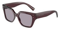 Gafas de sol D&G Mujer D&G4471 3045AK - D&G4471 3045AK